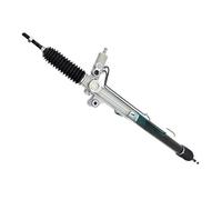 Power Steering Rack Compatible For Kia Borrego 2009 2010 2011 577002J001 577002J200 57700-2J200