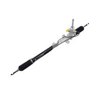 Power Steering Rack Compatible for Kia Forte Forte Koup 2010-2013 577001M700 577001M500 57700-1M500