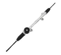 Power Steering Rack Compatible For KIA K3 Compatible For HYUNDAI LA FESTA 56500-01000 56500-J1000 56500-J3000 56500-J9100 56500-M6200 LHD
