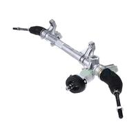 Power Steering Rack Compatible For KIA SORENTO CARNIVAL 56500-C5100 56500-C5101 56500-C5500
