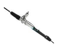 Power Steering Rack Compatible For KIA Sorento Santa Fe 05-12 57700-2P100 577002P100 57700-2B210 57700-2P000 577002P000 577002B210