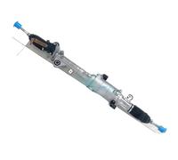 Power Steering Rack Compatible For Mazda 6 M6 GS1D-32-110 GS1E-32-110A GS1E-32-110B GS1D32110E GS1D32110B GS1E32110D GS1D-32960