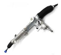 Power Steering Rack Compatible For Mercedes W164 X164 ML 350 ML350 ML320 CDI GL420 2005-2011 A1644600325 1644600400 A1644600800(RHD Sensor)