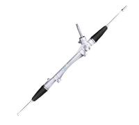 Power Steering Rack Compatible For Mitsubishi ASX Outlander GA1W GA2W GA3W GA6W RHD RT2286 4410A454