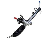 Power Steering Rack Compatible For Mitsubishi L400 4WD MB951487 MB951488 MR151966 MB951490 Left/Right Hand Drive(L Hand Drive)