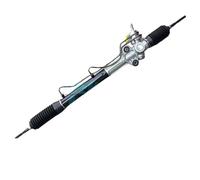 Power Steering Rack Compatible For Mitsubishi Pajero Montero Shogun III V73 V75 V77 V78 MR554169 MR554235 4410A140 MR374891