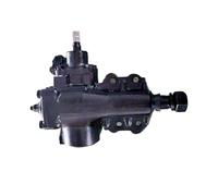 Power Steering Rack Compatible For Nissan Frontier Xterra 2WD 4WD 1999-2004 278416 18200009101 18200009102 19321465 492009Z011 49200-9Z011