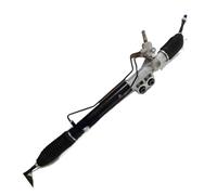 Power Steering Rack Compatible For Nissan Titan Armada Infiniti QX56 49001ZC20A 49001ZH30A 49001-ZH30A 49001ZH50A 49001-ZH50A 485217S000