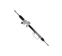Power Steering Rack Compatible for Nissan Urvan NV350 49200-3XT0B 49001-3XT0B Connector Steering Rack End Links Heavy Duty Steering Rack