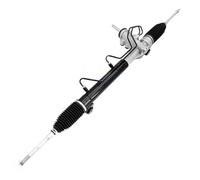 Power Steering Rack Compatible For OPEL ASTRA LHD 5900252 26049857 13188616 5900286 93181225 94718484 93190775