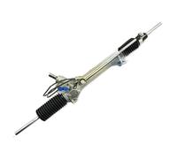 Power Steering Rack Compatible For Peugeot 405 II Break (4E) 2.0 92-96/(4B) 1.6 92-95 4000N2 4000N4 4000N5 4000L9 4000A5