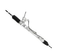 Power Steering Rack Compatible For Renault Dacia Logan 2004-2016 6900000497 6820000078 8200720880 49001-00Q2E 49001-00Q2J