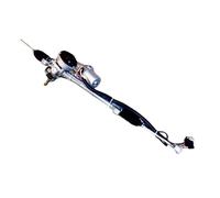 Power Steering Rack Compatible For Subaru Lecagy 2012 2.5i 34110AJ153 34110AJ152