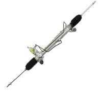 Power Steering Rack Compatible For Suzuki Grand Vitara JB420W JB420 48580-65J01 4858065J01 48580-65J00 48580-65J02 4858065J00 Right Hand Drive
