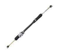 Power Steering Rack Compatible For SUZUKI Old Alto 48510-84000 48510-84300