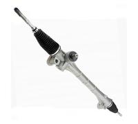 Power Steering Rack Compatible For TOYOTA AURIS Compatible For COROLLA BLADE RUKUS AZE151 45510-12390 45510-12391 4551012390 4551012391 LHD