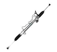 Power Steering Rack Compatible For Toyota Hilux 4WD 44250-0K740 44250-0K750 44250-0K730 44250-0K680 442500K680 442500K730 442500K750