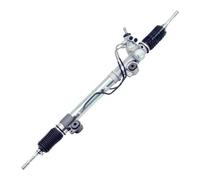 Power Steering Rack Compatible For TOYOTA LAND CRUISER 100 4.2 TD 4.7 (1998-) 44200-60100 4420060100 4420060120 4425060120 44200-60120 LHD
