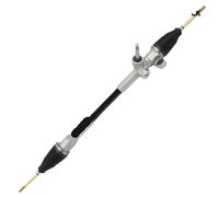 Power Steering Rack Compatible For Toyota Passo QNC20 QCN21 QCN25 2002-2016 45502B1010 45502B1012 45510B1020 45502B1020 Right Hand Drive