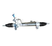 Power Steering Rack Compatible For Toyota RAV4 04 05 44250-42140 4425042140 44200-42140 4420042140 45046-49095 90179-15001 LEFT HAND DRIVE