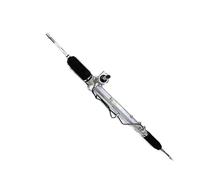 Power Steering Rack Compatible For Volvo S40 V50 C30 C7036002017 36002018 36002019 36002020 36002021 36002026 LHD