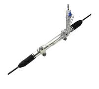 Power Steering Rack Compatible For VW PASSAT B5 1.8 357422061 8D1422052B 8D1422052E 8D1422052M 8D1422052N 8D1422071J