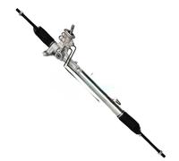 Power Steering Rack Compatible For VW Passat & New Beetle 2012-2014 561422055C 561422055D 561422055E 561422055F 561422055K 561422055L