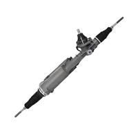 Power Steering Rack Compatible with AUDI A6 A7 Q7 Q8 4N1423053M 4N1423053F 4N1423053C 4N1423053E 4N1423053K 4N1423053P 4N1423053J Left hand