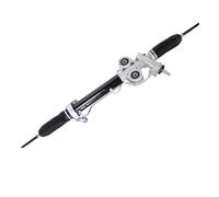 Power Steering Rack Compatible with CADILLAC Escalade/CHEVROLET AVALANCHE 2007-2012 15254060 15254062 19133646 19133648 19153072 19153073
