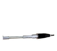 Power Steering Rack Compatible With DAIHATSU SIRION 2003-2007 WEIZHI v2 45502-B1086 45502B1280 Steering Gear
