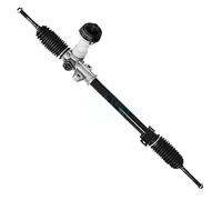 Power Steering Rack Compatible With HYUNDAI ACCENT 15 CRDi 2005 2006 2007 2008 2009 2010 2011 2012 56500-1E700 565001e700