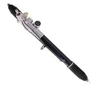 Power Steering Rack Compatible With ISUZU TFR TFS MIDDLE EAST PICKUP TF 8979435191 8973162251 8979435181 8-97943-519-1 8-97943-518-1