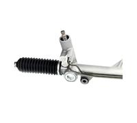 Power Steering Rack Compatible With Kia Borrego 2009 2010 2011 577002J001 577002J200 57700-2J200