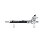 POWER STEERING RACK Compatible With NISSAN A31 180SX/240SX 49001-65F00-05 LHD NISSAN SILVIA S13/S14(RHD)