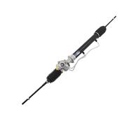 POWER STEERING RACK Compatible With NISSAN A31 180SX/240SX 49001-65F00-05 LHD NISSAN SILVIA S13/S14(LHD)