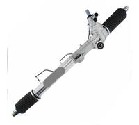 Power Steering Rack Compatible With TOYOTA 4 RUNNER LAND CRUISER 90 Left Hand Drive 44250-60022 44200-60022 4425060022 4420060022 LHD