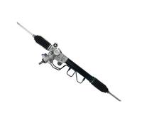 Power Steering Rack Compatible With Toyota Camry SV30 SV32 SV35 44250-32231 44250-32230 44250-32120 44250-32232