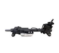 Power Steering Rack Compatible With VW 2.0 2007 2008 2009 2010 2011 Compatible With VW Steering Rack 5n1909144k