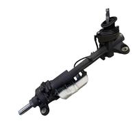 Power Steering Rack Electric GEAR Compatible For VW Tiguan Passat Q3 5N1423058A 5N1423058C 5N1423058AX 5n1909144k 5N1423058E