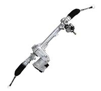 Power Steering Rack For 2013-2016 Type Compatible For Ford Explorer DB533D070CM EB533D070AB EB533D070AE DB533D070CL EB5Z3504H
