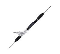 Power Steering Rack Gear 34110AE11A 34110AE11B 34110-AE11B 34110AE12A 34110AE12B Compatible For Subaru Baja Legacy Outback Left Hand Drive