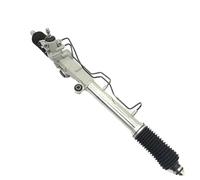 Power Steering Rack Gear Box 44250-35030 Compatible For Toyota Land Cruiser Prado 90-95 Hilux Surf 185 4425060012 4420060012 4425035030 RHD