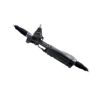 Power Steering Rack Gear Box 4G0909144Q 4G0909144 4G0909144K 4G1423055BA 4G1423055DL 4G1423055CE Compatible For Audi A6 C7 A7 A8 4G8 S8