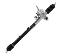 Power Steering Rack Gear Box Compatible For Acura TL & Compatible For Honda Accord 4cyl 53601SEPA04 53601-SEP-A04 53601SEPA54 53601-SEP-A54 53601-SEP-A02