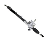 Power Steering Rack Gear Box Compatible For Acura TL & Honda Accord 4cyl 53601SEPA04 53601-SEP-A04 53601SEPA54 53601-SEP-A54 53601-SEP-A02