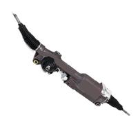 Power Steering Rack Gear Box Compatible For Audi A6 C7 A7 A8 4G8 S8 4G0909144Q 4G0909144 4G0909144K 4G1423055BA 4G1423055DL 4G1423055CE