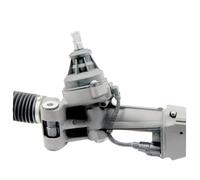 Power Steering Rack Gear Box Compatible For Audi A6 C7 A7 A8 4G8 S8 4G0909144Q 4G0909144 4G0909144K 4G1423055BA 4G1423055DL 4G1423055CE