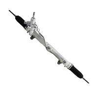 Power Steering Rack Gear Box Compatible For Benz W251 R280 R320 R350 R500 R63 X164 W164 A2514600225 A2514600300 A2514600010 2514600225