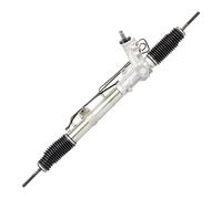Power Steering Rack GEAR BOX Compatible For BMW 323 325 328 330 E46 32136750200 32136753438 32136753807 32136753853 32136755065 32136757651