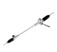 Power Steering Rack Gear Box Compatible For Chevrolet Spark 42603977 95967285 95083673 Left Hand Drive